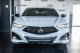 2024 Acura TLX - Thumbnail 2