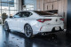 2024 Acura TLX - Thumbnail 6