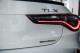 2024 Acura TLX - Thumbnail 9