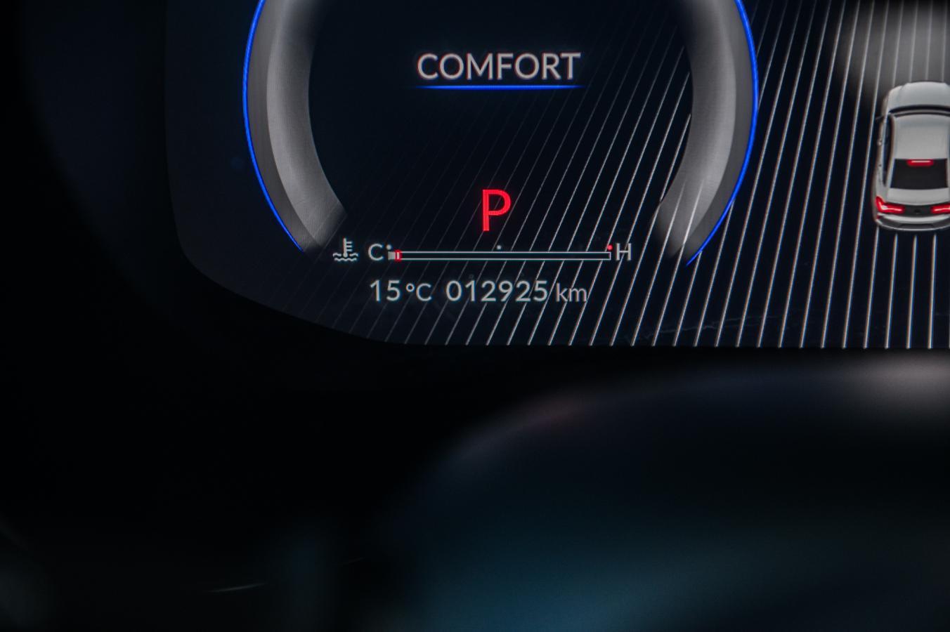 2024 Acura TLX - Image 18