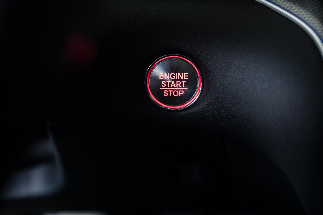 2024 Acura TLX - Image 21