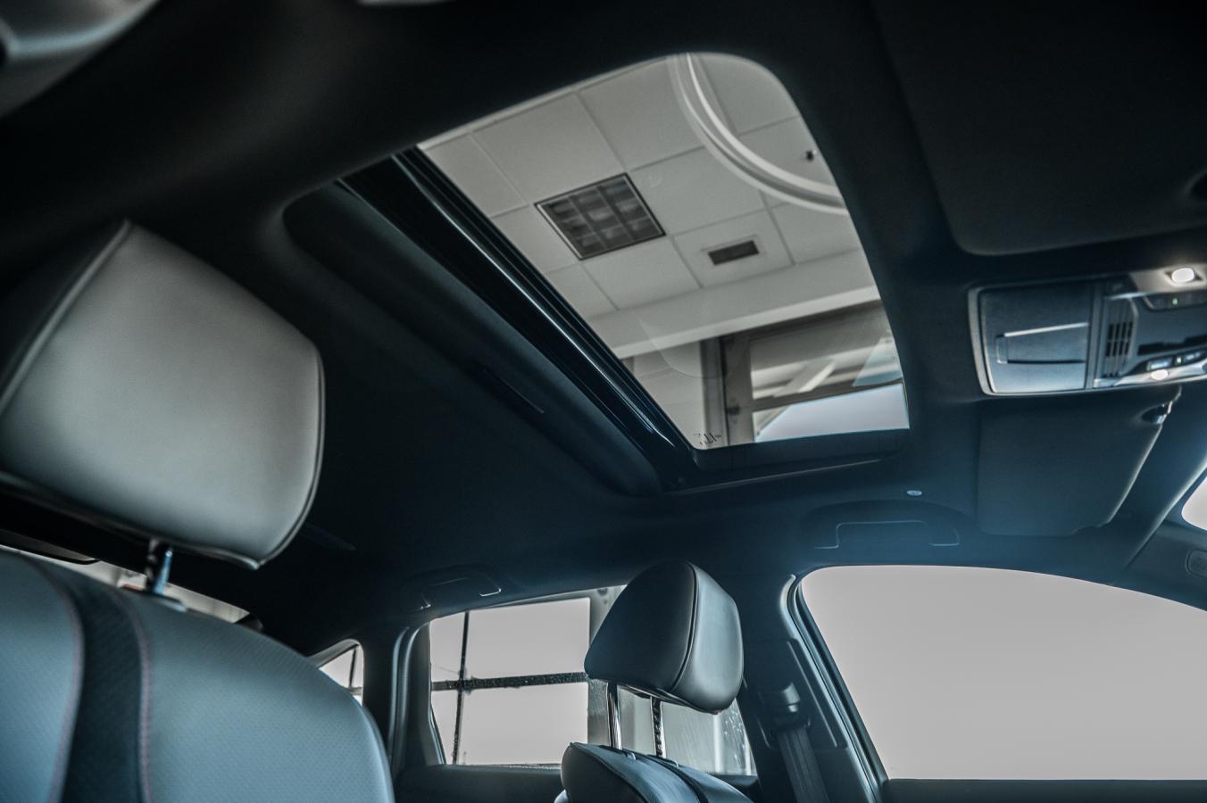 2024 Acura TLX - Image 33