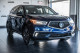 2020 Acura MDX - Thumbnail 3