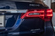 2020 Acura MDX - Thumbnail 9