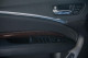 2020 Acura MDX - Thumbnail 12