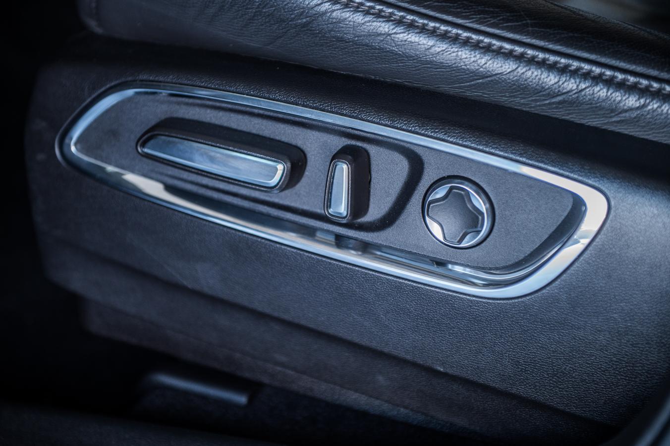 2020 Acura MDX - Image 14