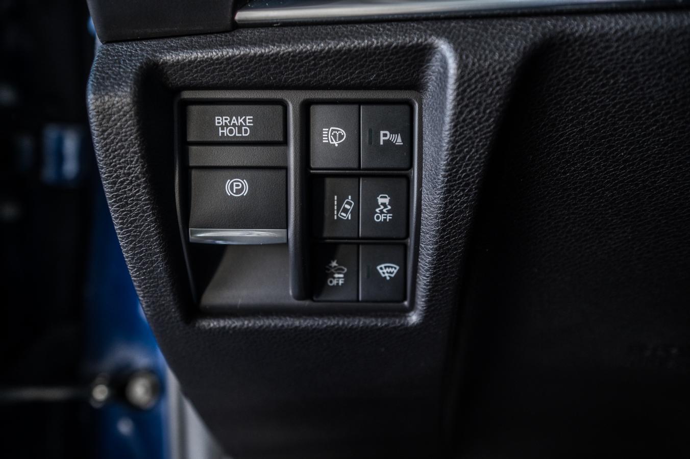 2020 Acura MDX - Image 16