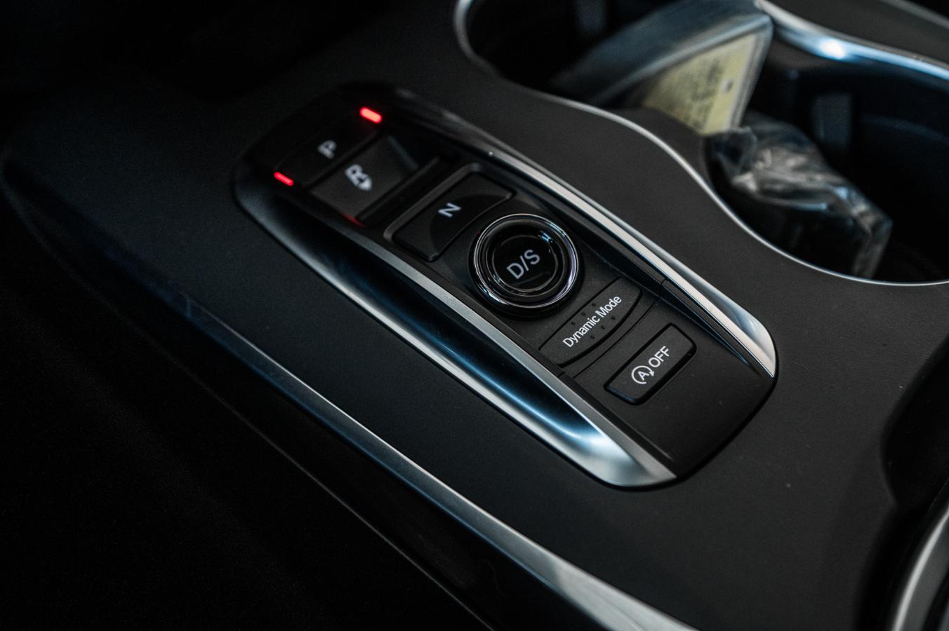 2020 Acura MDX - Image 25