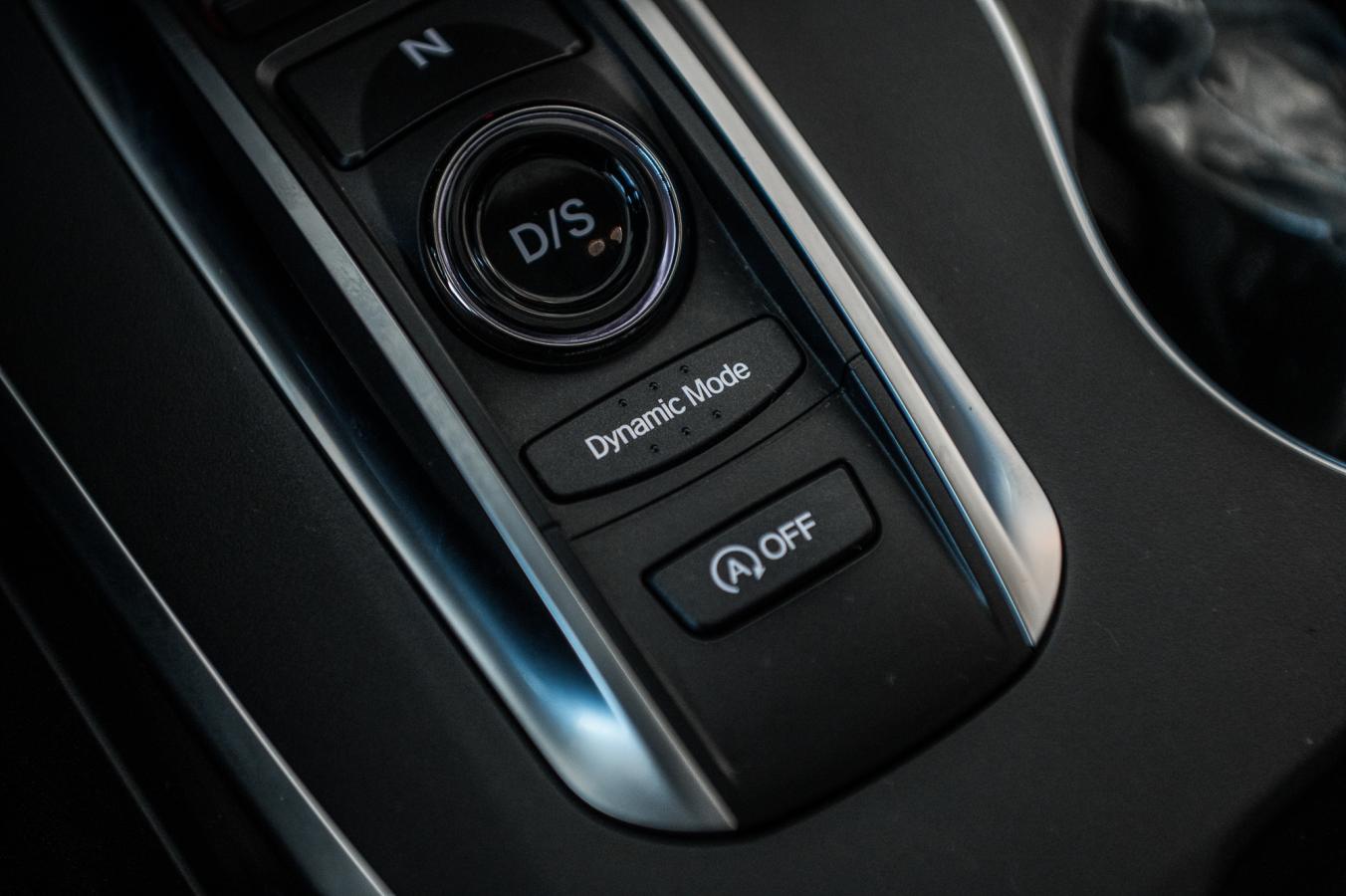 2020 Acura MDX - Image 26