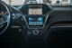 2020 Acura MDX - Thumbnail 31