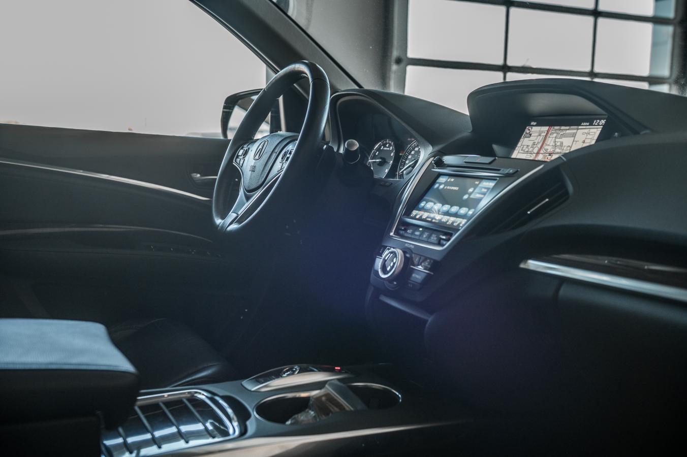 2020 Acura MDX - Image 32