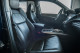 2020 Acura MDX - Thumbnail 33