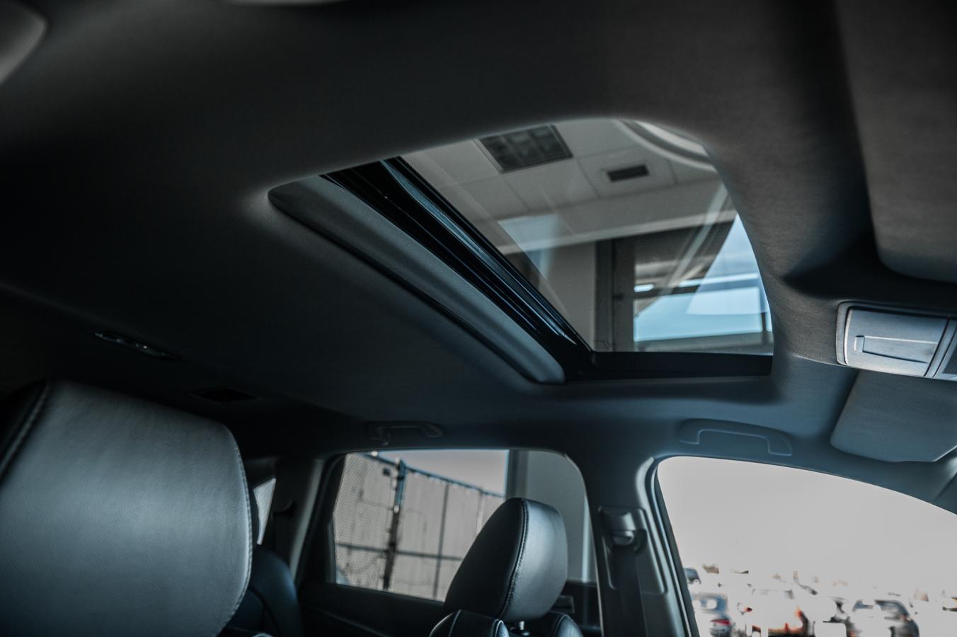 2020 Acura MDX - Image 34