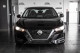 2021 Nissan Sentra - Thumbnail 2
