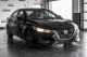 2021 Nissan Sentra - Thumbnail 3