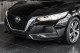 2021 Nissan Sentra - Thumbnail 4