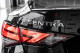 2021 Nissan Sentra - Thumbnail 8