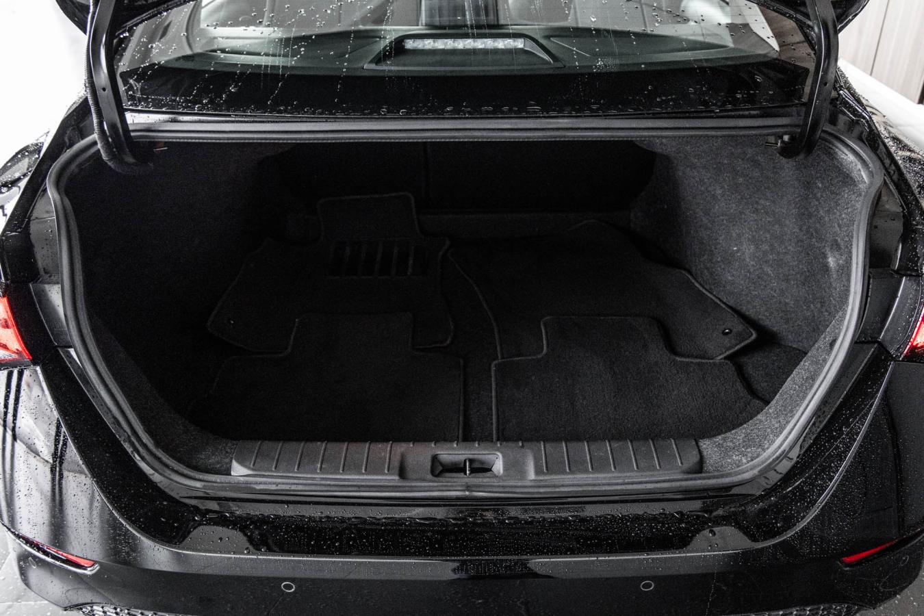 2021 Nissan Sentra - Image 10