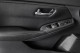 2021 Nissan Sentra - Thumbnail 11