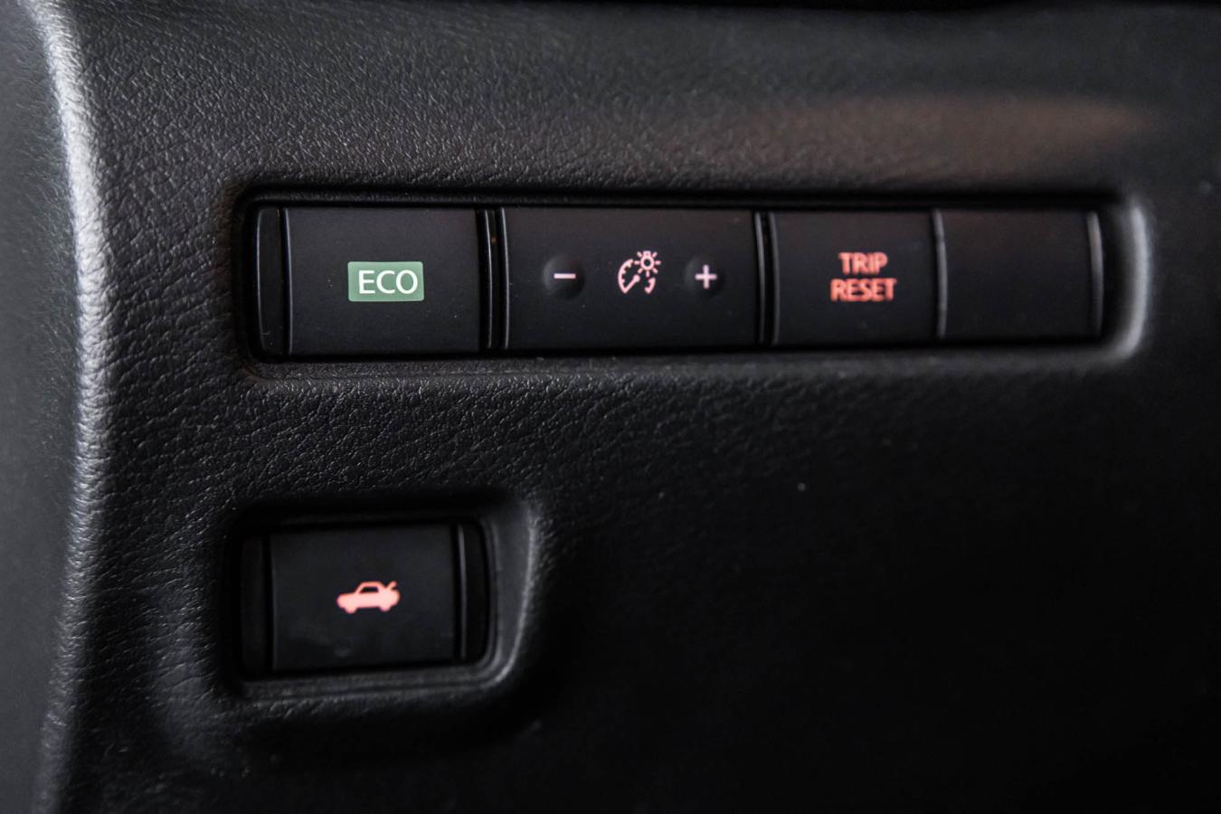 2021 Nissan Sentra - Image 14