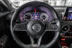 2021 Nissan Sentra - Thumbnail 15