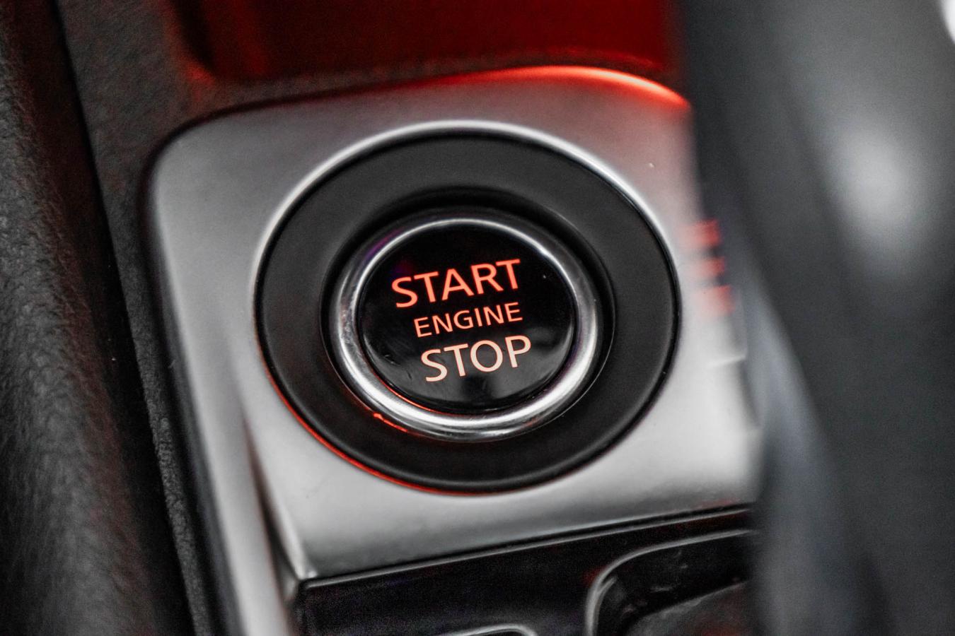 2021 Nissan Sentra - Image 18