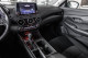 2021 Nissan Sentra - Thumbnail 19