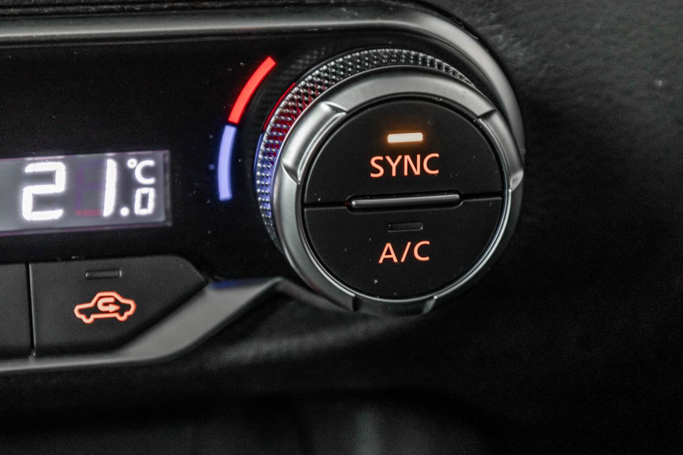 2021 Nissan Sentra - Image 23