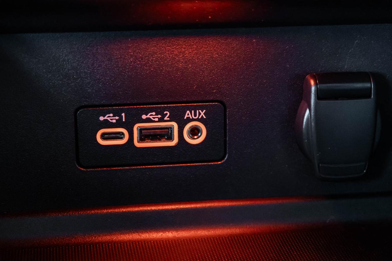 2021 Nissan Sentra - Image 24