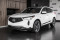 2023 Acura RDX - Image 1