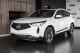 2023 Acura RDX - Thumbnail 1