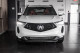 2023 Acura RDX - Thumbnail 2