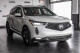 2023 Acura RDX - Thumbnail 3