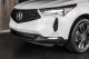2023 Acura RDX - Thumbnail 4