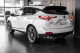 2023 Acura RDX - Thumbnail 6