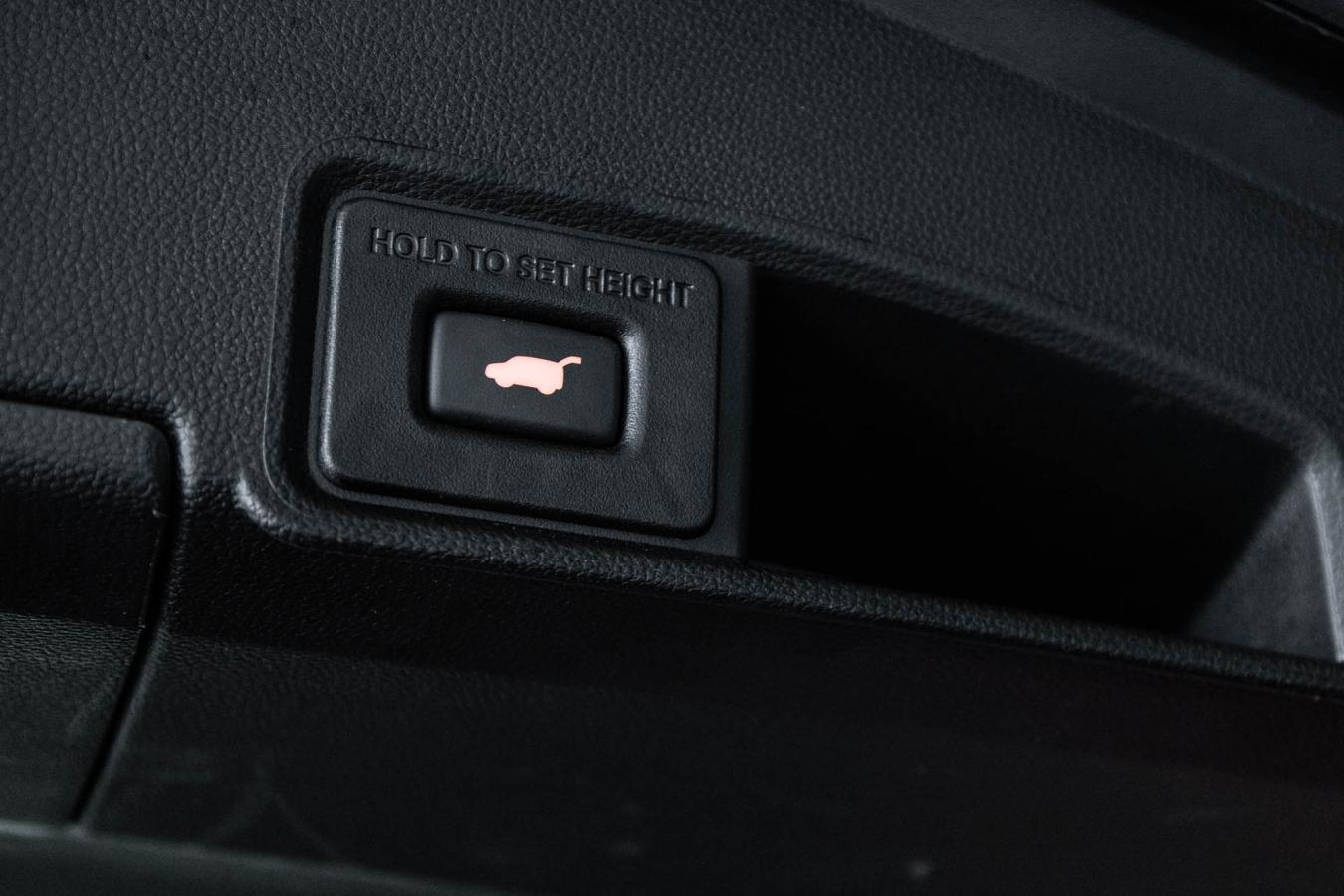 2023 Acura RDX - Image 11