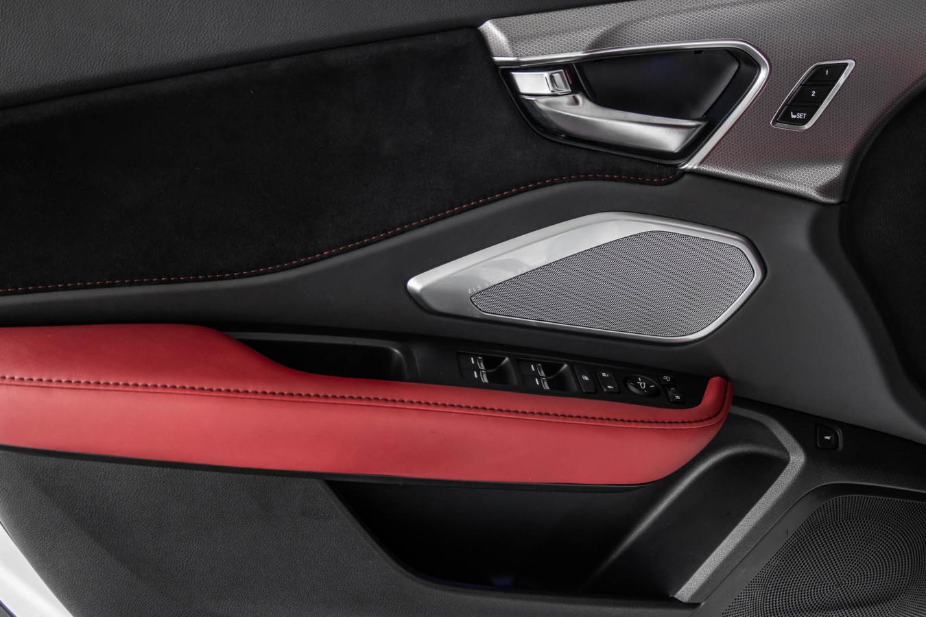 2023 Acura RDX - Image 12