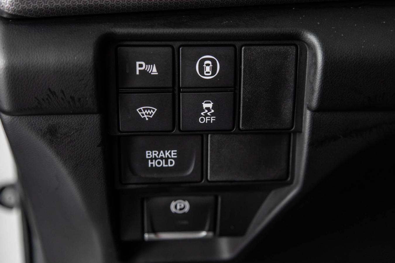 2023 Acura RDX - Image 16