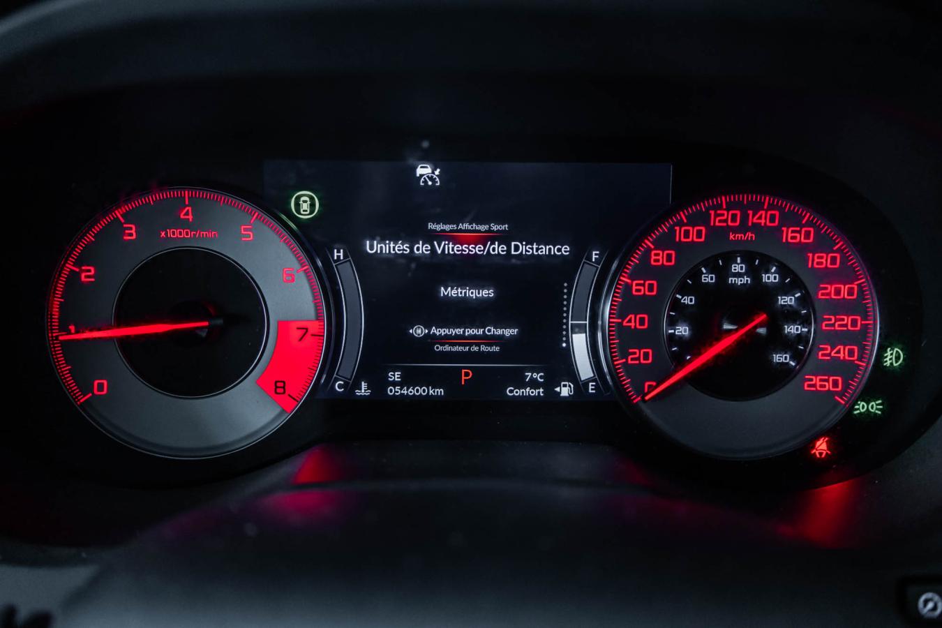 2023 Acura RDX - Image 18