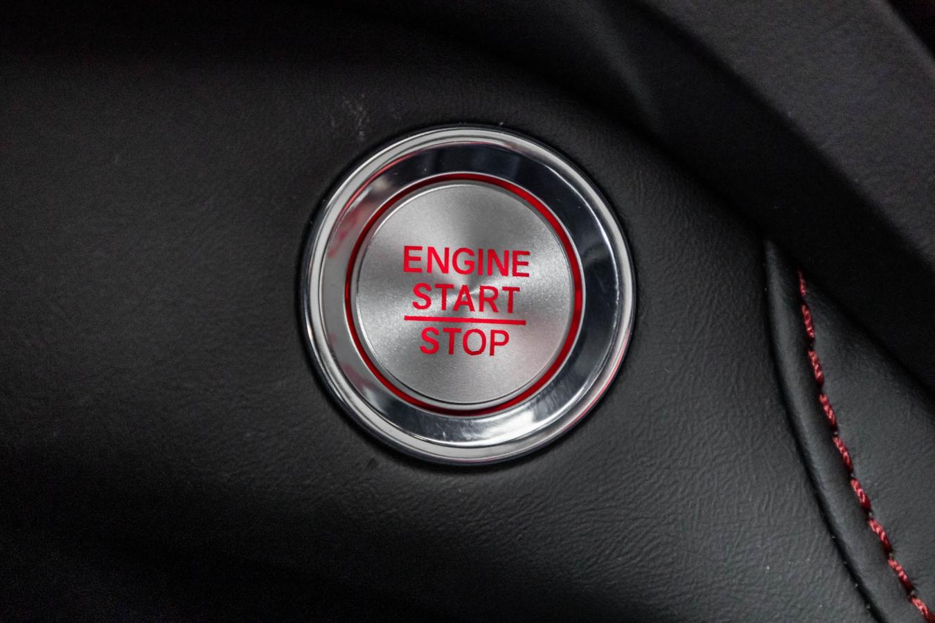 2023 Acura RDX - Image 22