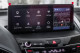 2023 Acura RDX - Thumbnail 24