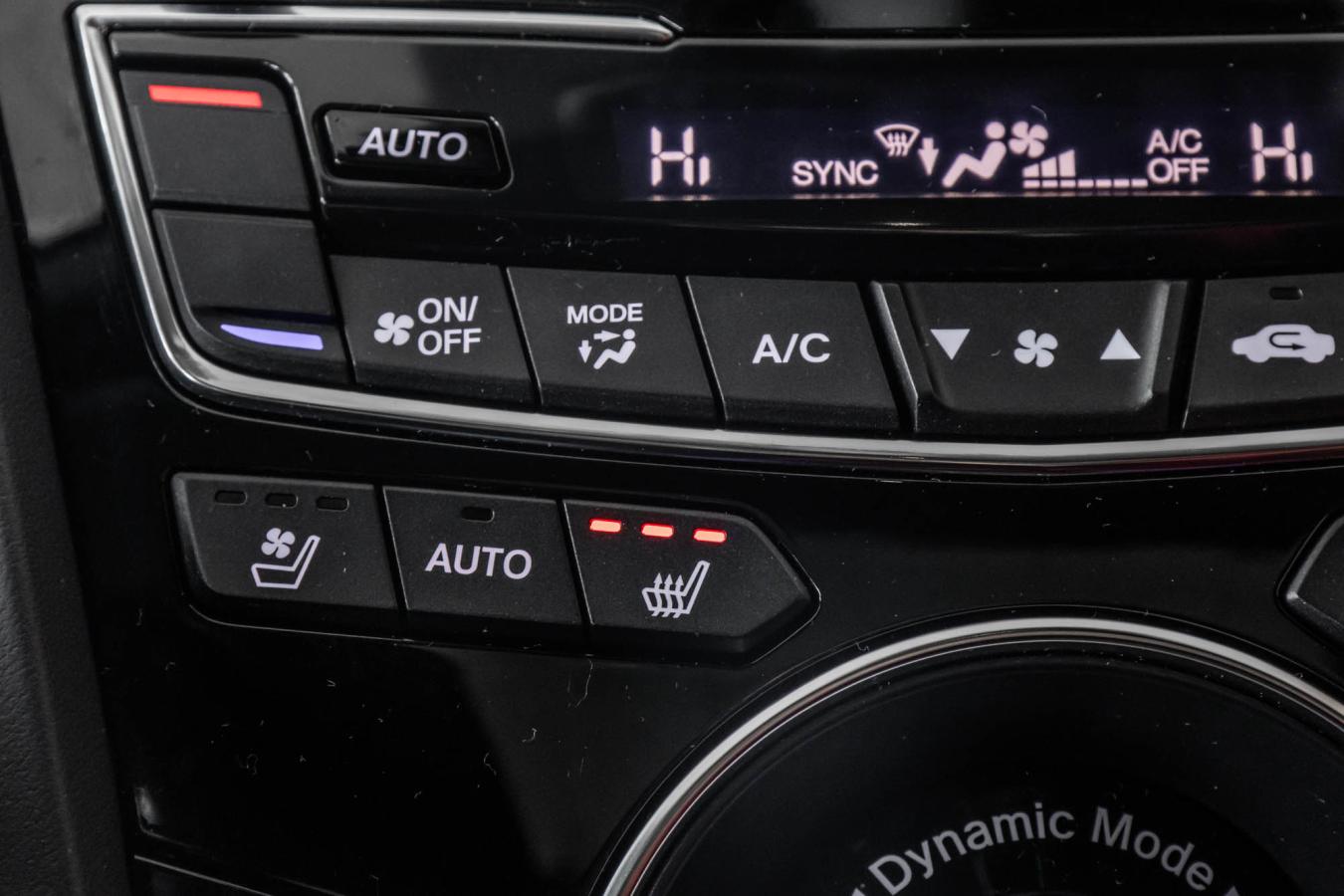 2023 Acura RDX - Image 26