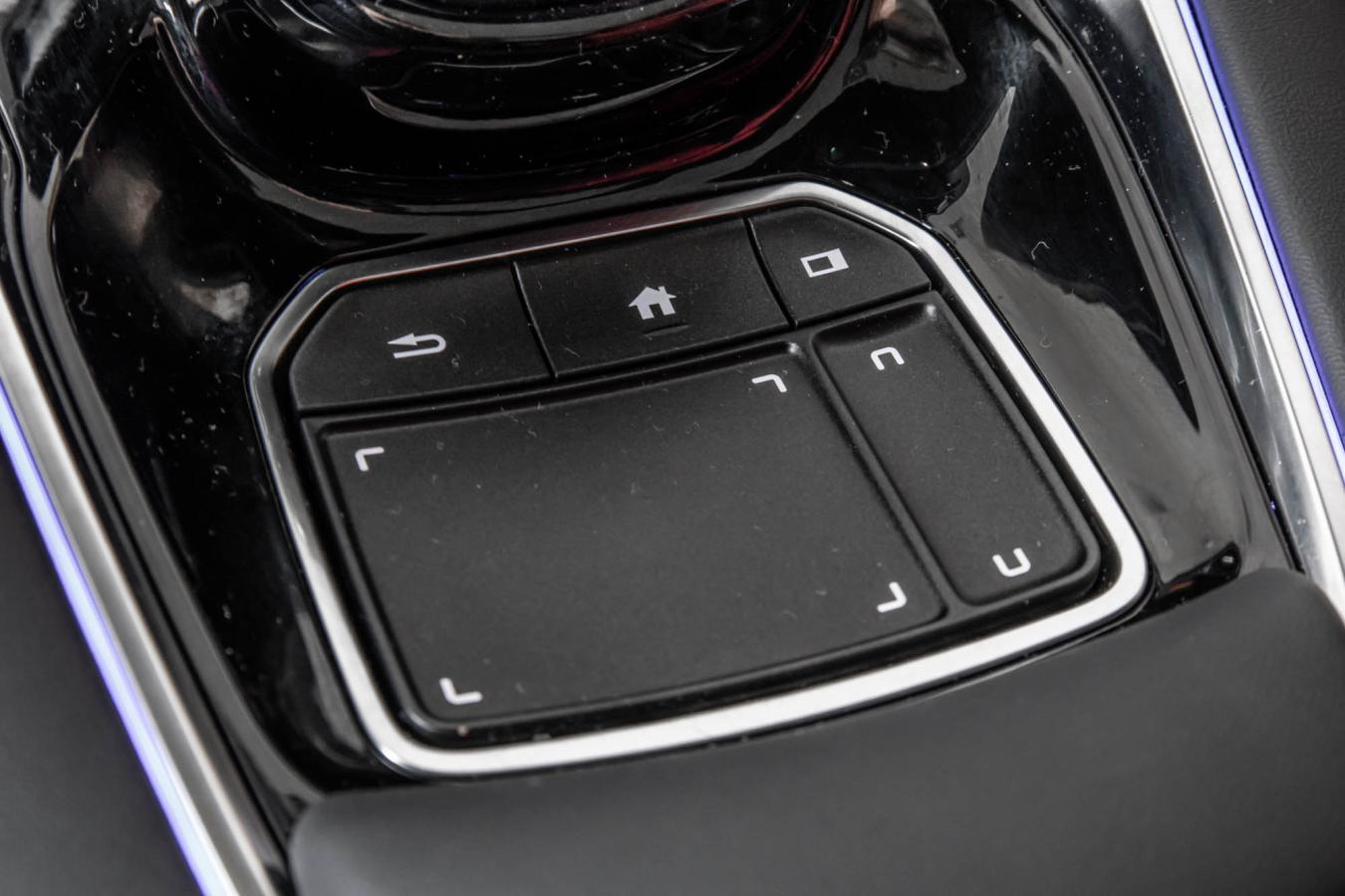 2023 Acura RDX - Image 27