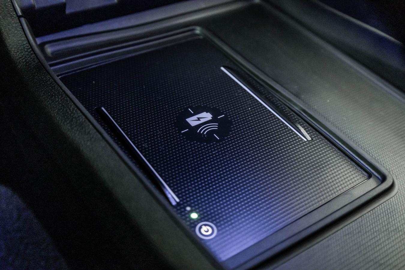 2023 Acura RDX - Image 30