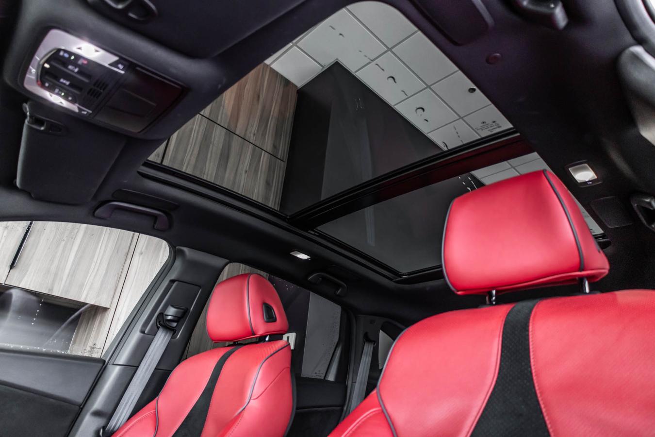 2023 Acura RDX - Image 31