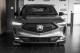2024 Acura MDX - Thumbnail 2