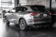 2024 Acura MDX - Thumbnail 6