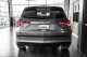 2024 Acura MDX - Thumbnail 7