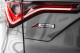 2024 Acura MDX - Thumbnail 8
