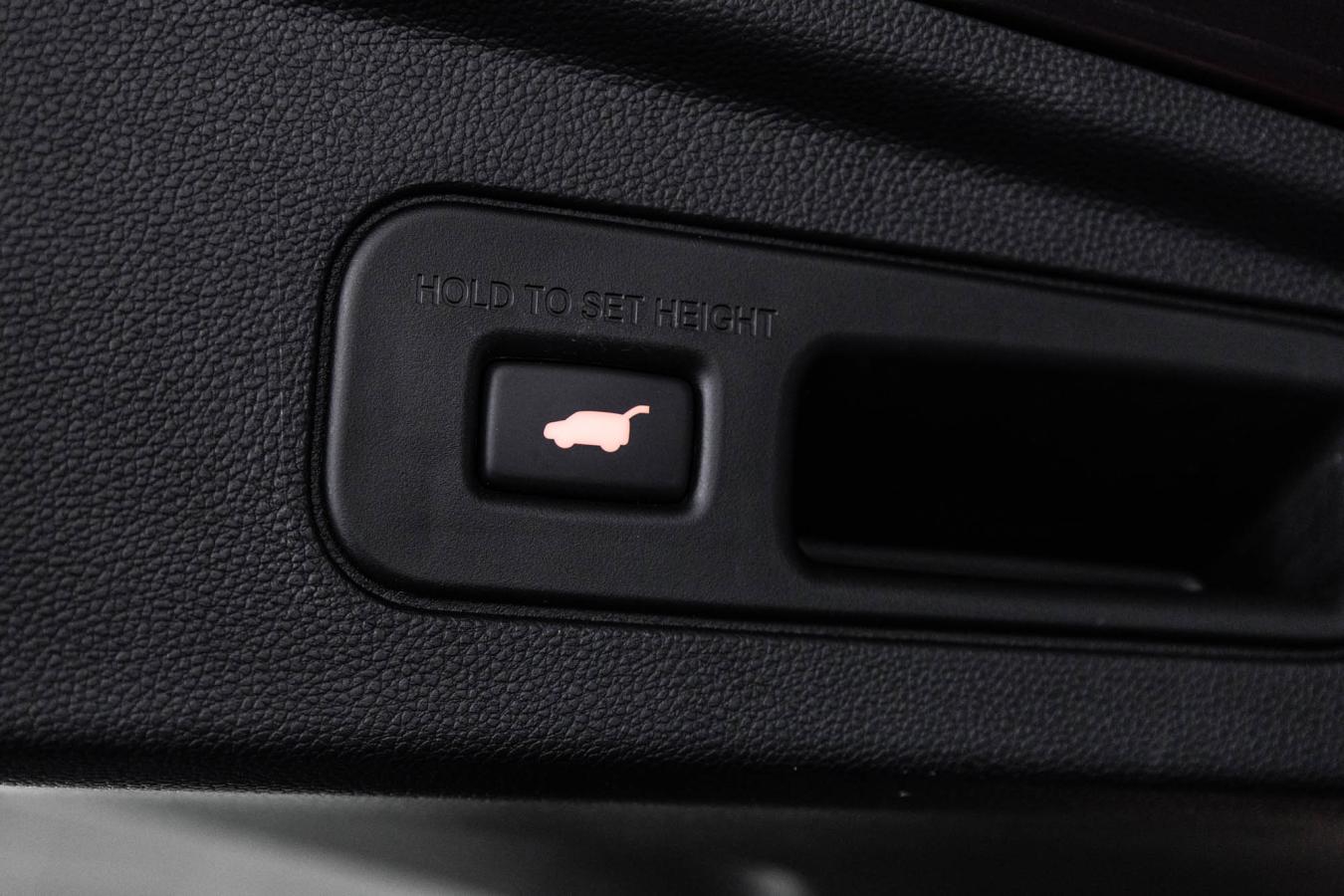 2024 Acura MDX - Image 12